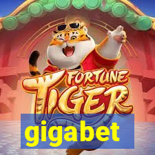 gigabet - casino login